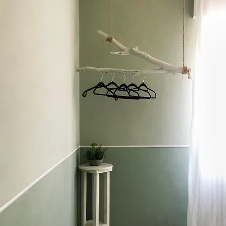 Casa Silvia