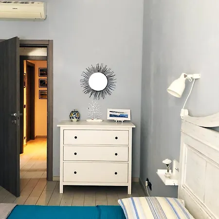 Casa Silvia *