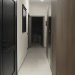 Casa Silvia Appartement