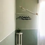 Casa Silvia