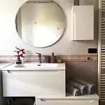 Appartement Casa Silvia *